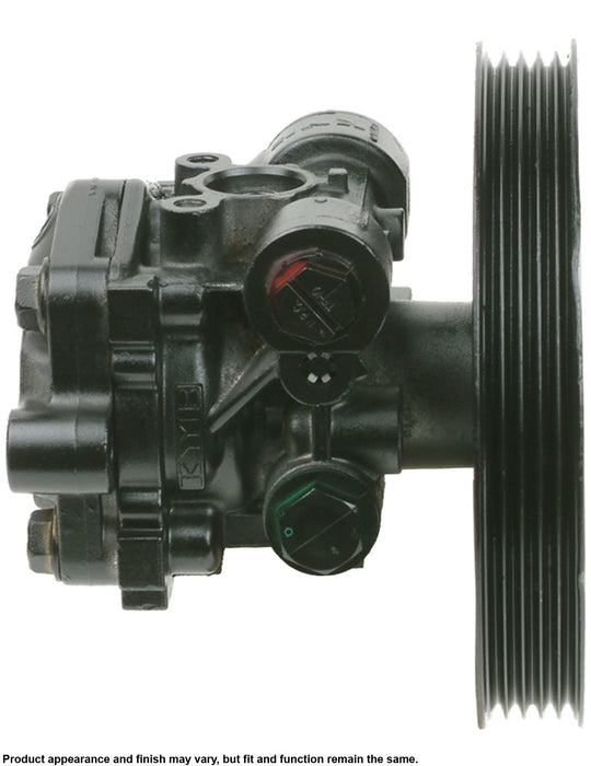 Cardone 21-5403 Power Steering Pump