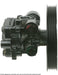 Cardone 21-5403 Power Steering Pump