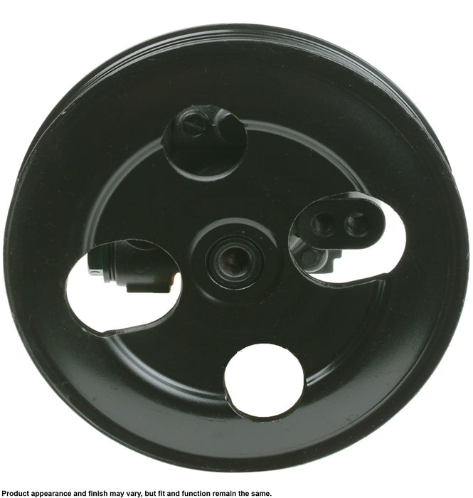 Cardone 21-5403 Power Steering Pump