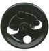 Cardone 21-5403 Power Steering Pump