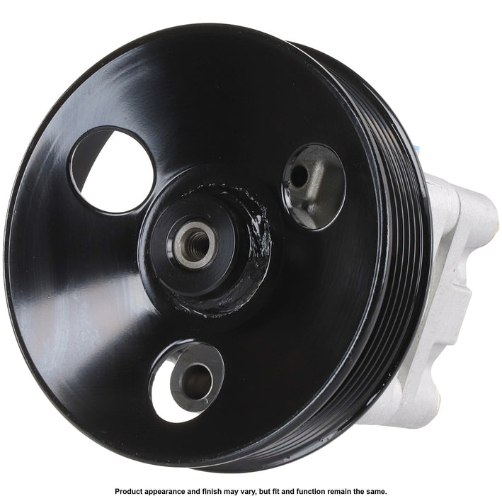 Cardone 21-5412 Power Steering Pump