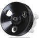 Cardone 21-5412 Power Steering Pump