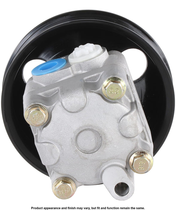 Cardone 21-5412 Power Steering Pump