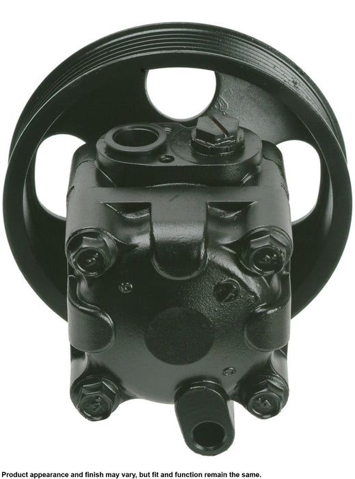 Cardone 21-5412 Power Steering Pump