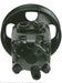 Cardone 21-5412 Power Steering Pump