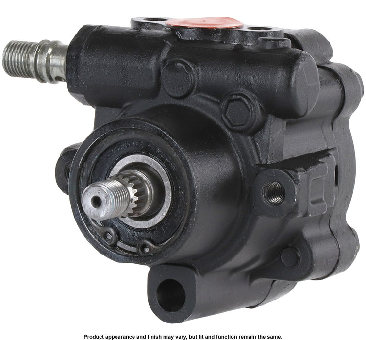 Cardone 21-5413 Power Steering Pump