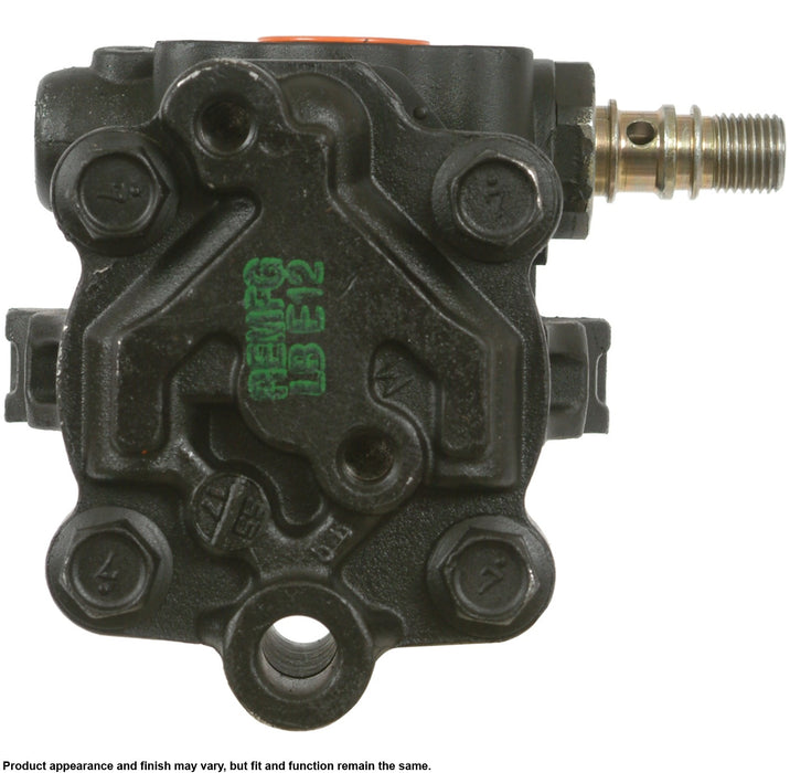 Cardone 21-5413 Power Steering Pump