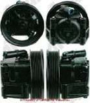 Cardone 21-5416 Power Steering Pump