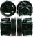 Cardone 21-5416 Power Steering Pump