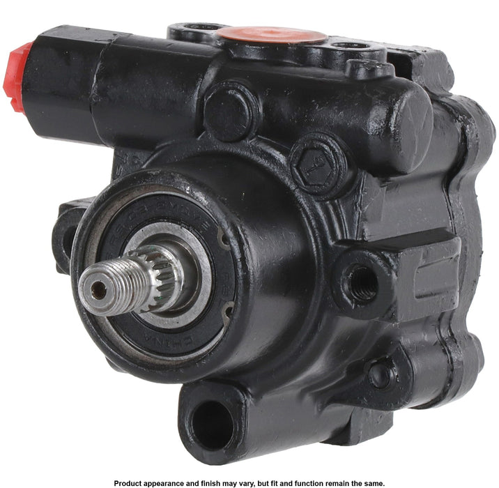 Cardone 21-5418 Power Steering Pump