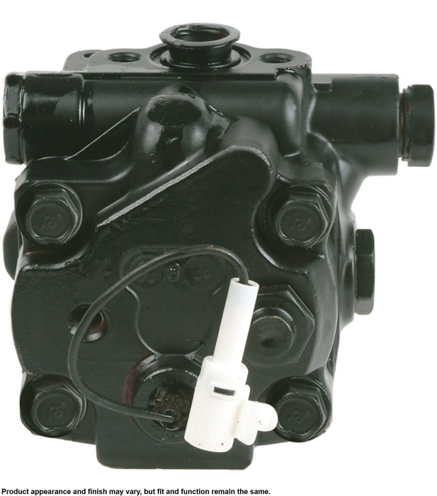 Cardone 21-5418 Power Steering Pump