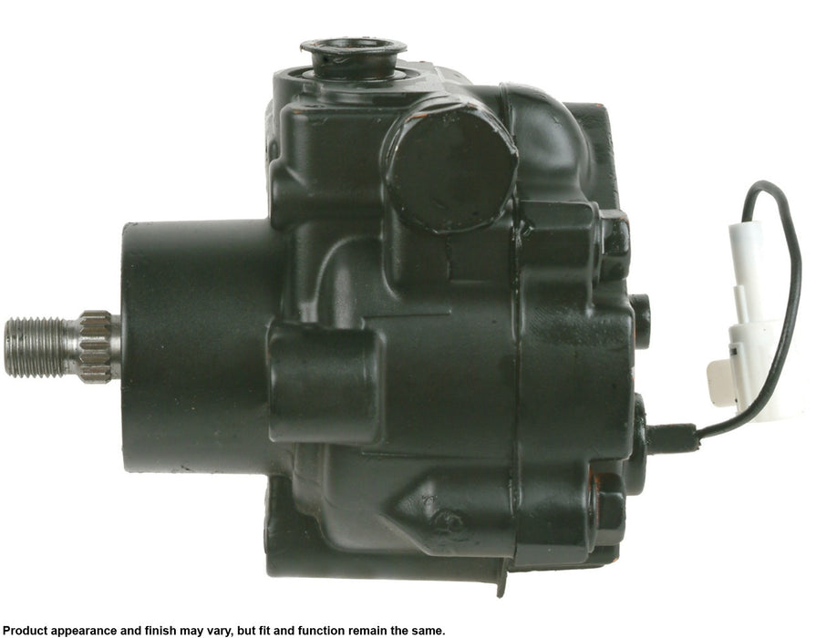 Cardone 21-5418 Power Steering Pump