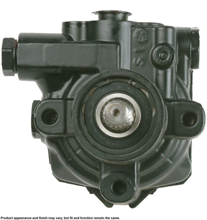 Cardone 21-5418 Power Steering Pump