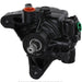 Cardone 21-5419 Power Steering Pump