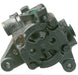 Cardone 21-5419 Power Steering Pump