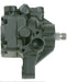 Cardone 21-5419 Power Steering Pump