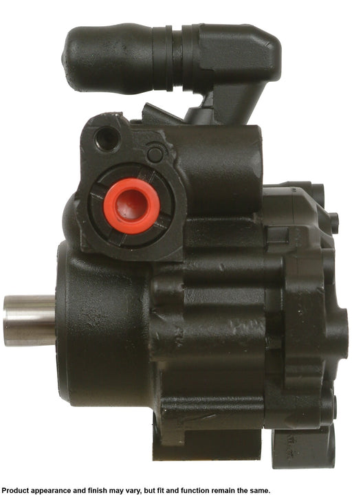 Cardone 21-541 Power Steering Pump