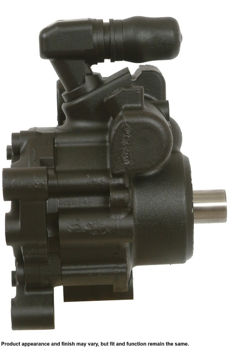 Cardone 21-541 Power Steering Pump