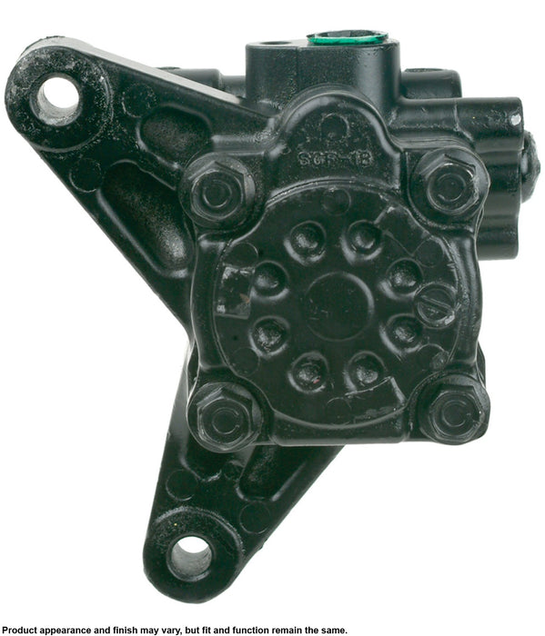 Cardone 21-5421 Power Steering Pump