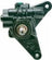 Cardone 21-5421 Power Steering Pump
