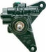 Cardone 21-5421 Power Steering Pump