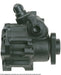 Cardone 21-5422 Power Steering Pump