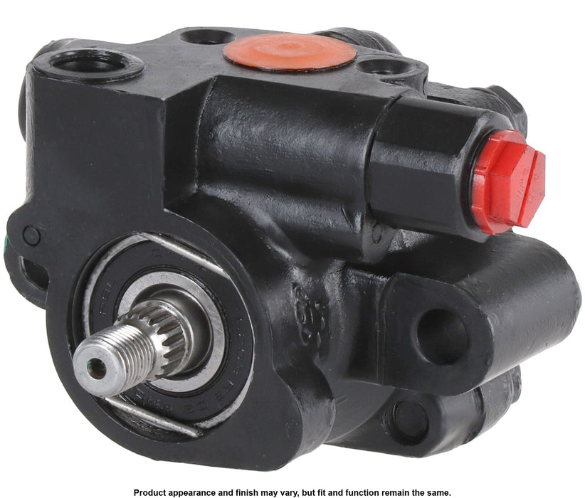 Cardone 21-5423 Power Steering Pump