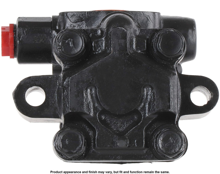 Cardone 21-5423 Power Steering Pump