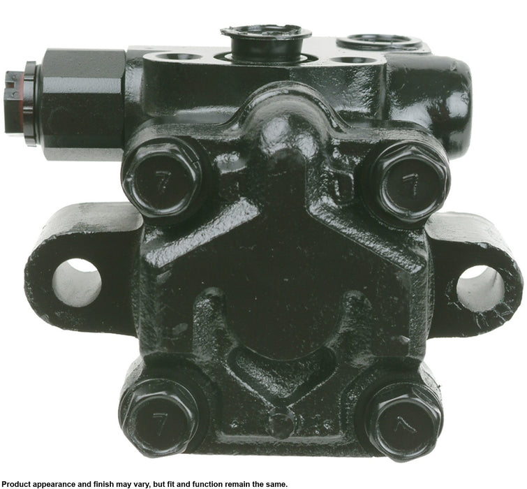 Cardone 21-5423 Power Steering Pump