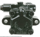 Cardone 21-5423 Power Steering Pump