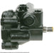 Cardone 21-5423 Power Steering Pump