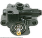 Cardone 21-5423 Power Steering Pump