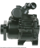 Cardone 21-5426 Power Steering Pump