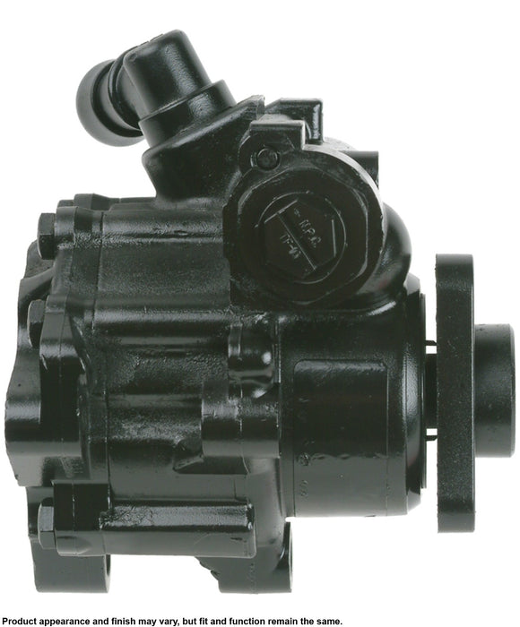 Cardone 21-5426 Power Steering Pump