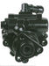 Cardone 21-5426 Power Steering Pump