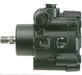 Cardone 21-5428 Power Steering Pump