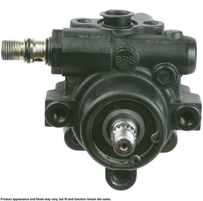Cardone 21-5428 Power Steering Pump