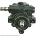 Cardone 21-5428 Power Steering Pump