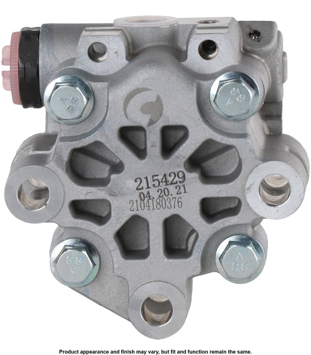 Cardone 21-5429 Power Steering Pump