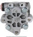 Cardone 21-5429 Power Steering Pump