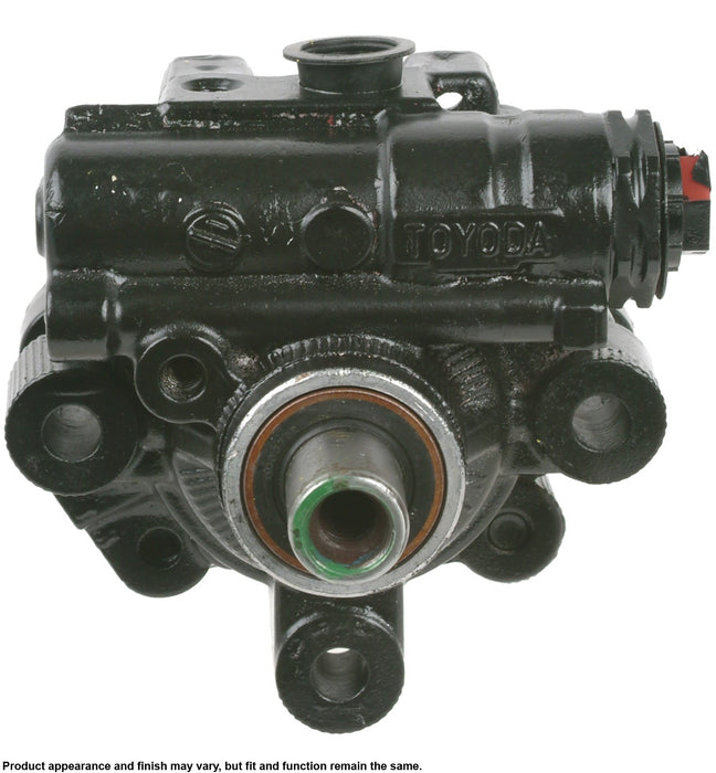 Cardone 21-5429 Power Steering Pump