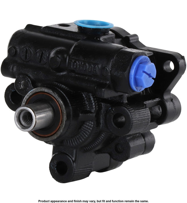 Cardone 21-5438 Power Steering Pump