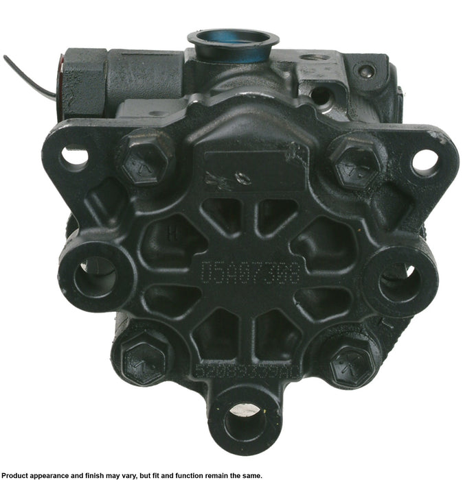 Cardone 21-5438 Power Steering Pump
