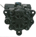Cardone 21-5438 Power Steering Pump