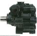 Cardone 21-5438 Power Steering Pump