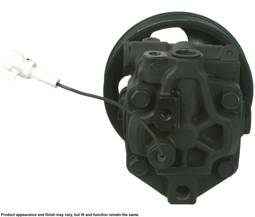 Cardone 21-5443 Power Steering Pump