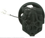 Cardone 21-5443 Power Steering Pump