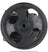 Cardone 21-5443 Power Steering Pump