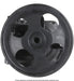 Cardone 21-5443 Power Steering Pump