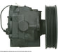 Cardone 21-5443 Power Steering Pump